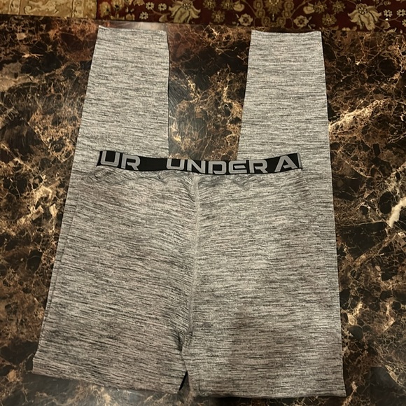 8 piece bundle - Picture 10 of 12